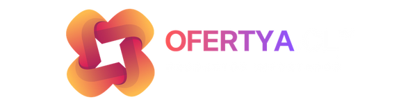 Ofertya.cl