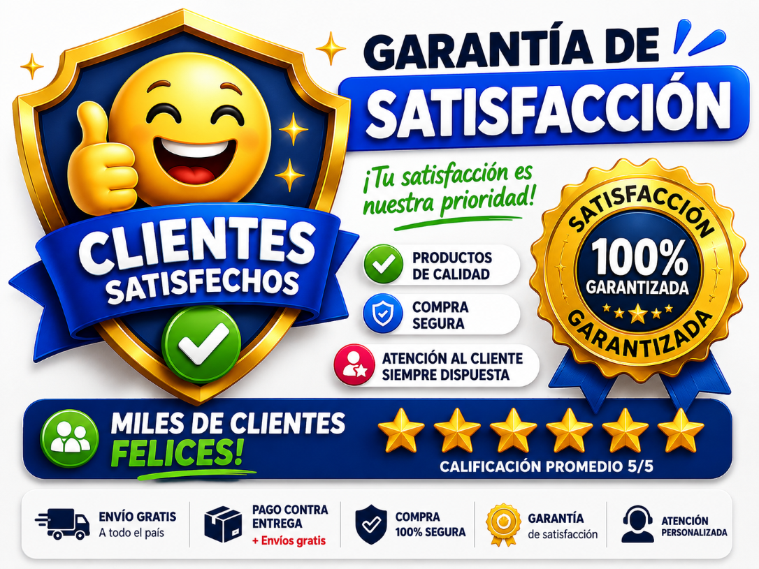 SECADOR PORTATIL ECO DRY MINI PRECIO ESPECIAL CYBER
