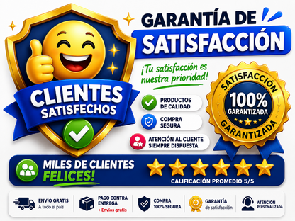 SECADOR PORTATIL ECO DRY MINI PRECIO ESPECIAL CYBER