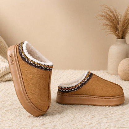 Sueco Unisex NordicComfort